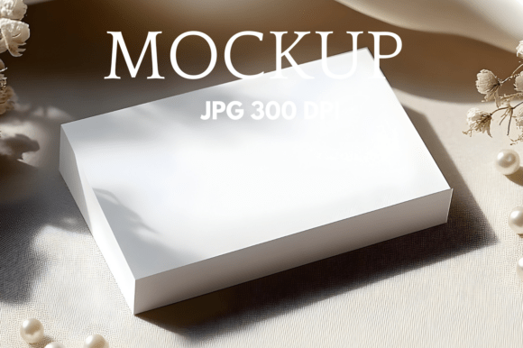 Business Card Mockup Visit Card: A Designer's Essential Tool