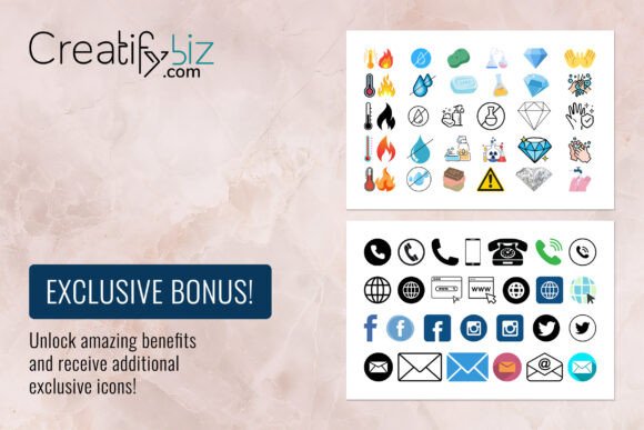 Editable Jewelry Business Bundle: A Practical Guide for Jewelry Entrepreneurs