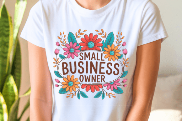 Small Business Owner, Entrepreneur PNG