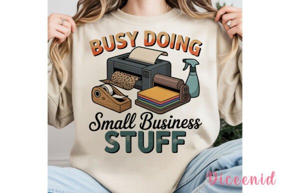 Small Business Stuff PNG Clipart