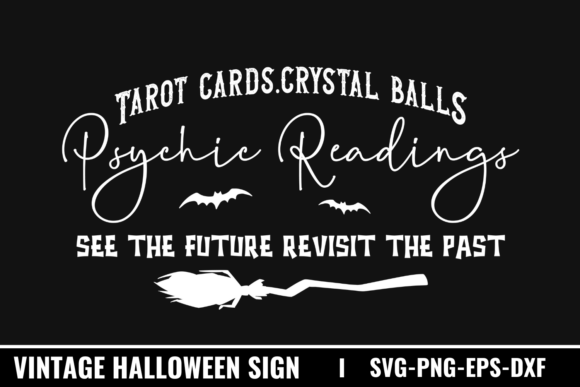 Tarot Cards.crystal Balls Psychic Readin